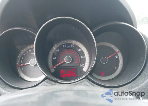 2013 Kia Forte Ex from USA, damaged, VIN KNAFU4A20D5739476